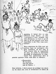JEUNES SAISONS DE EMMANUEL ROBLES (22)